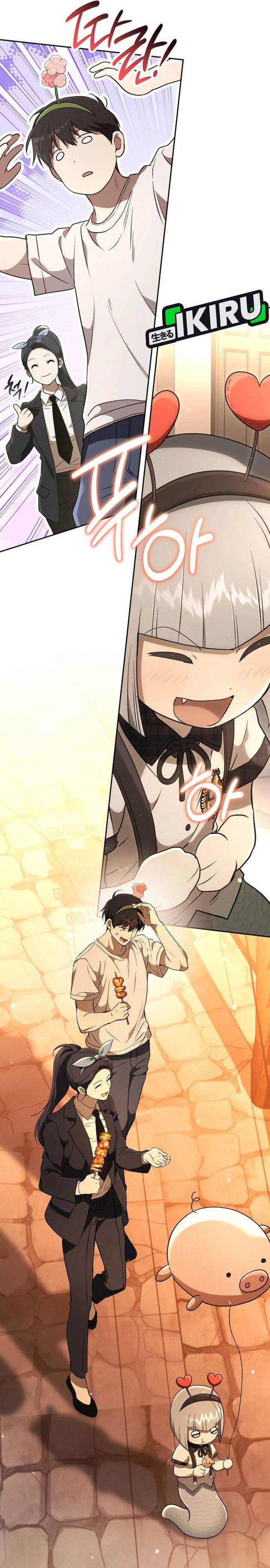 image-komik-divine-beast-kindergarten-chapter-44-24/52