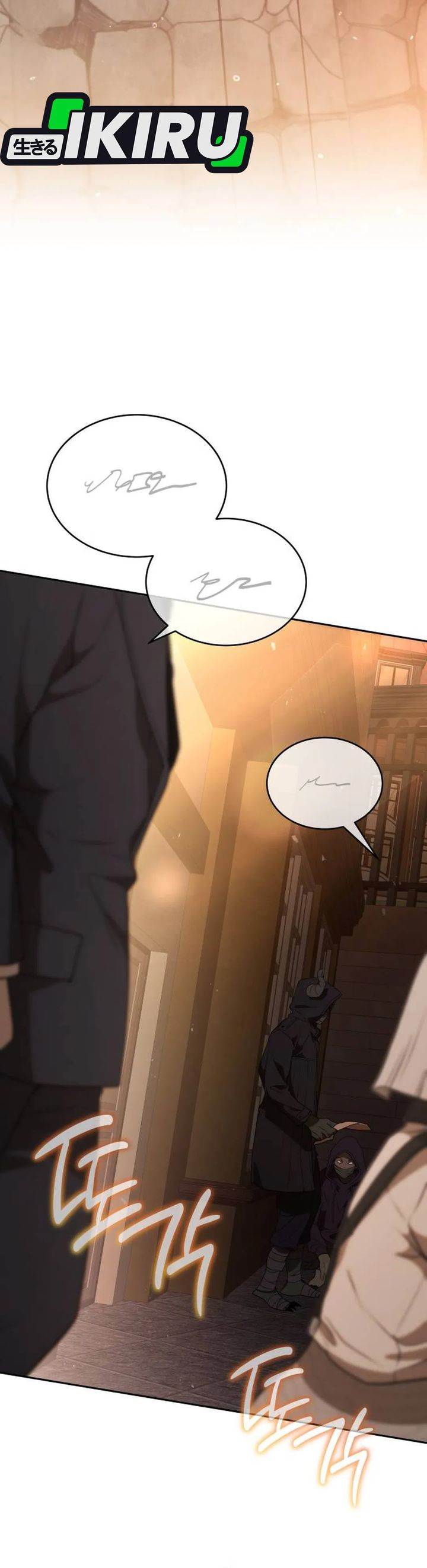 image-komik-divine-beast-kindergarten-chapter-44-25/52