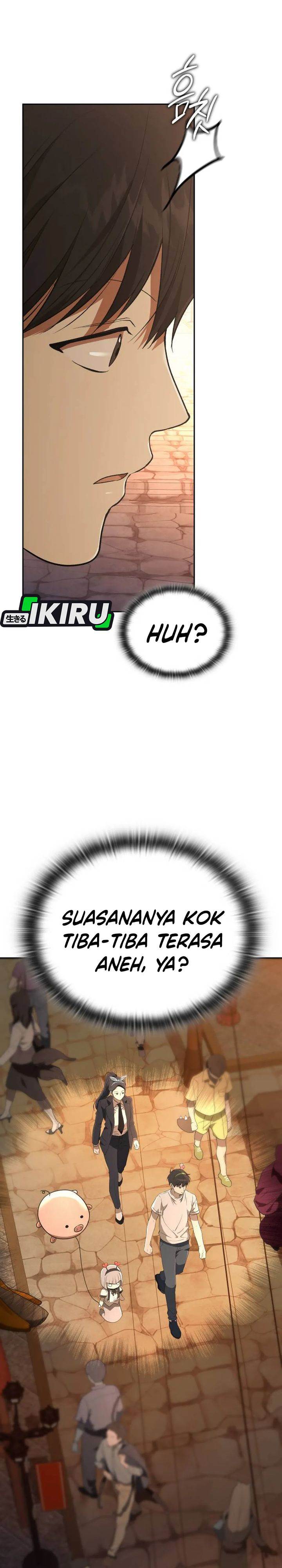 image-komik-divine-beast-kindergarten-chapter-44-28/52