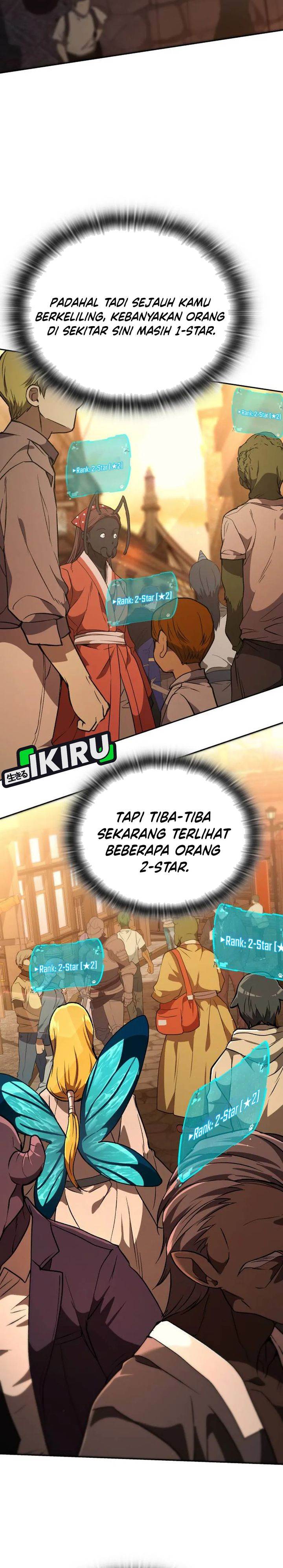 image-komik-divine-beast-kindergarten-chapter-44-29/52