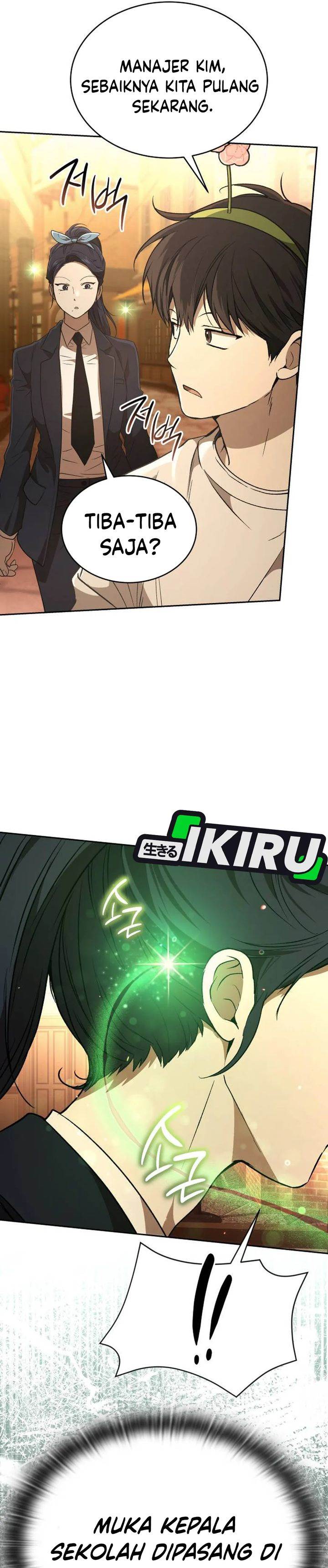 image-komik-divine-beast-kindergarten-chapter-44-31/52