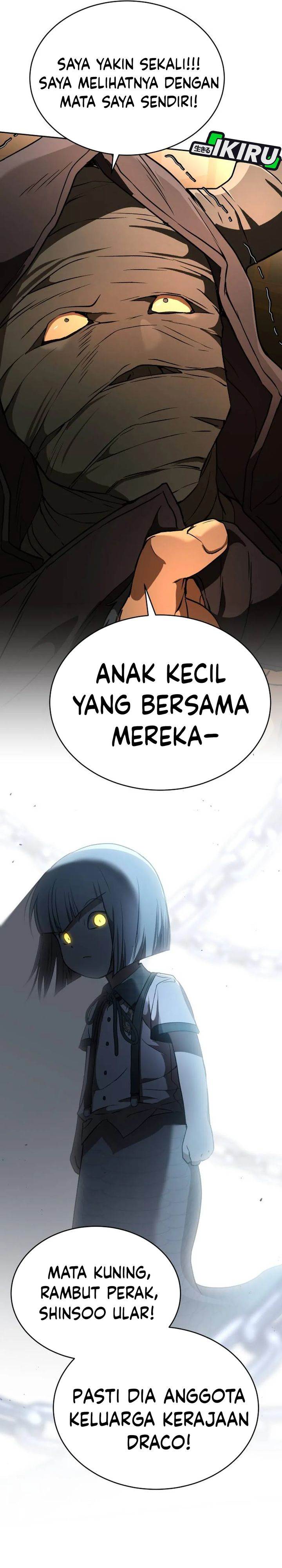 image-komik-divine-beast-kindergarten-chapter-44-36/52