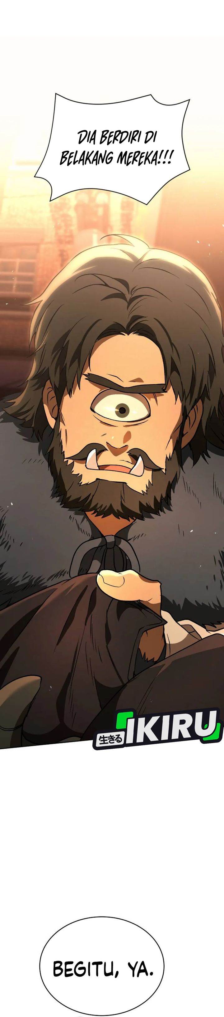 image-komik-divine-beast-kindergarten-chapter-44-37/52