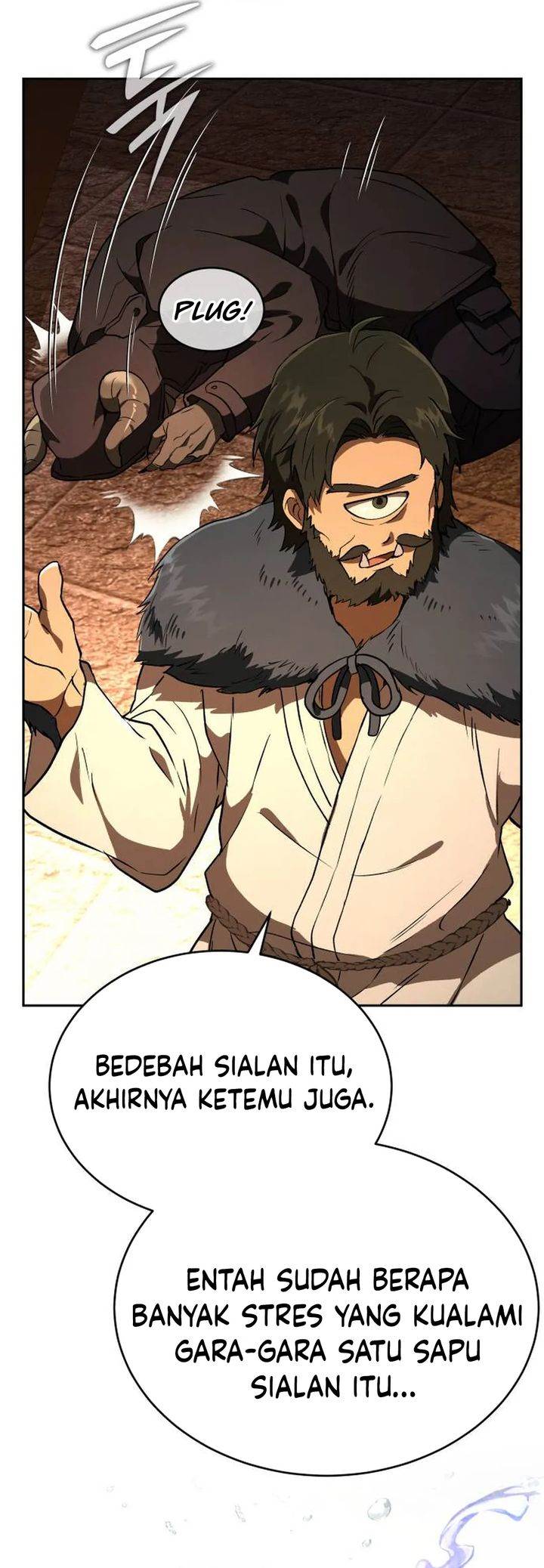 image-komik-divine-beast-kindergarten-chapter-44-38/52