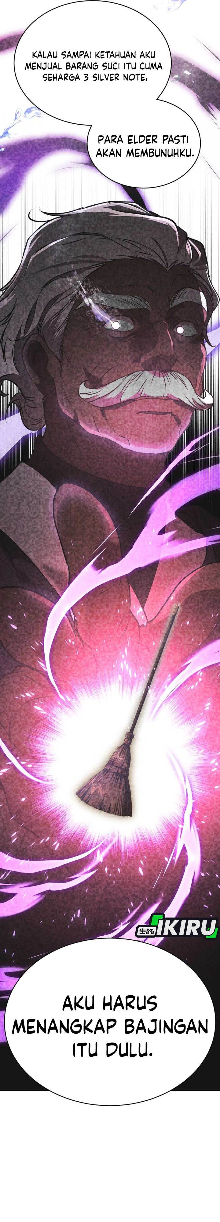 image-komik-divine-beast-kindergarten-chapter-44-39/52