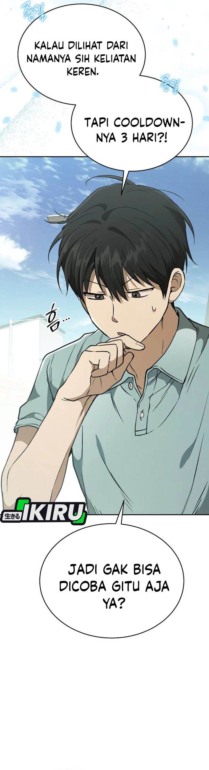 image-komik-divine-beast-kindergarten-chapter-44-44/52