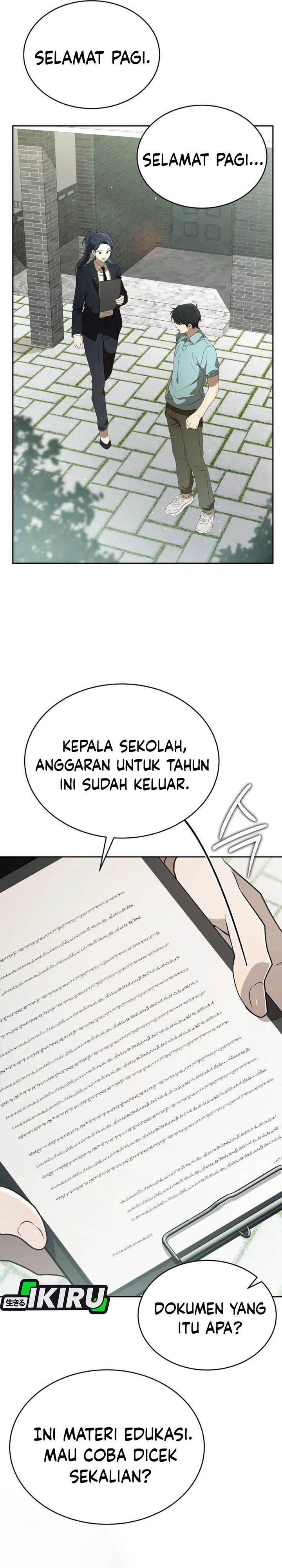 image-komik-divine-beast-kindergarten-chapter-44-45/52