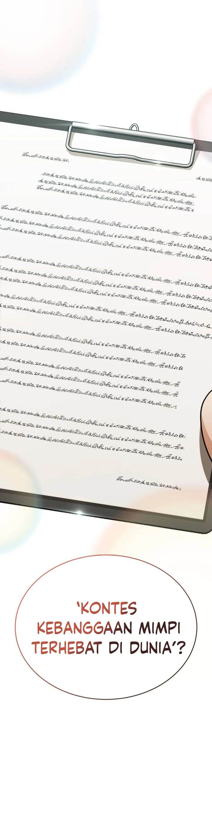 image-komik-divine-beast-kindergarten-chapter-44-46/52