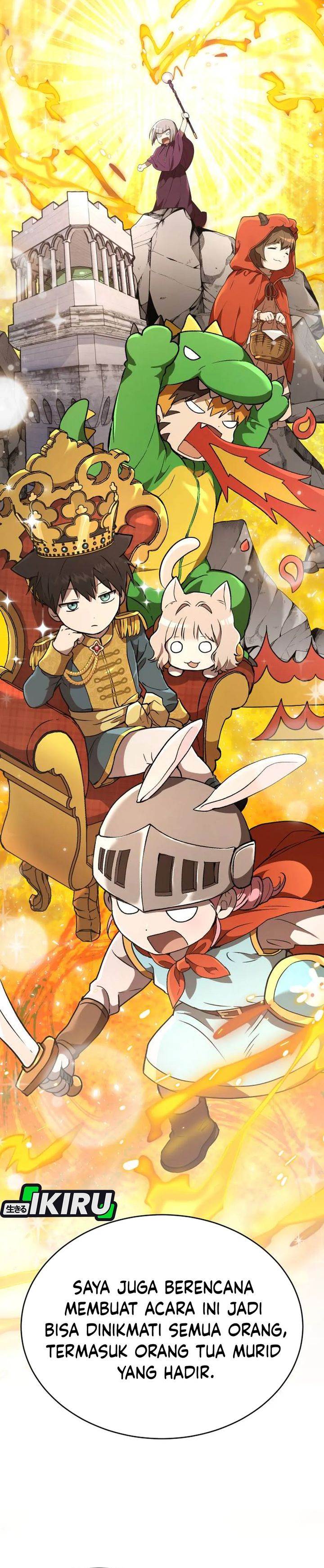 image-komik-divine-beast-kindergarten-chapter-44-48/52