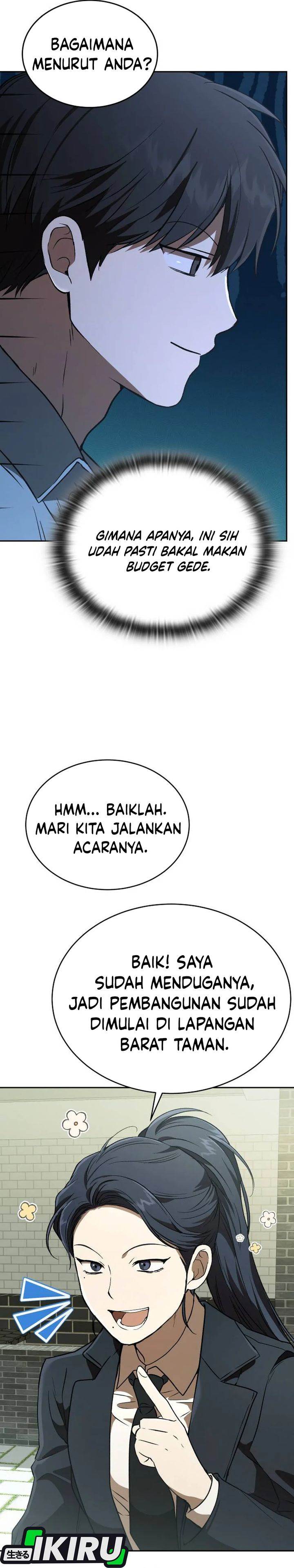 image-komik-divine-beast-kindergarten-chapter-44-49/52