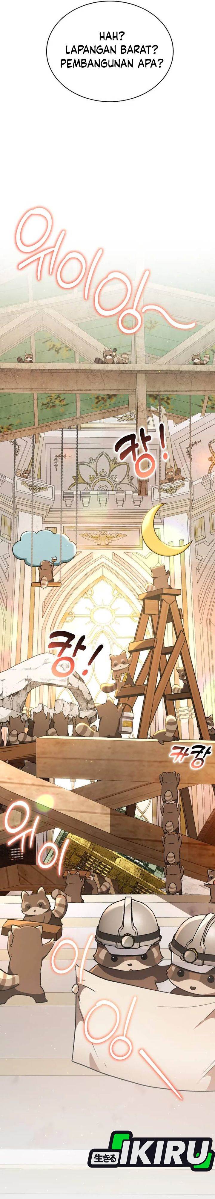 image-komik-divine-beast-kindergarten-chapter-44-50/52