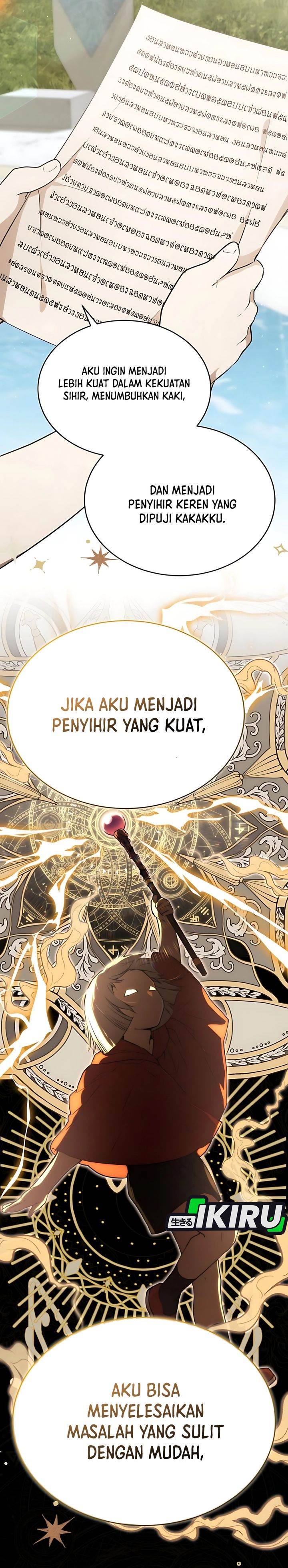 image-komik-divine-beast-kindergarten-chapter-45-0/17