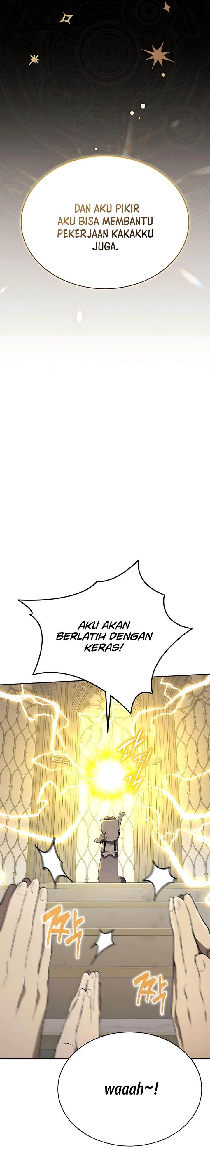 image-komik-divine-beast-kindergarten-chapter-45-1/17