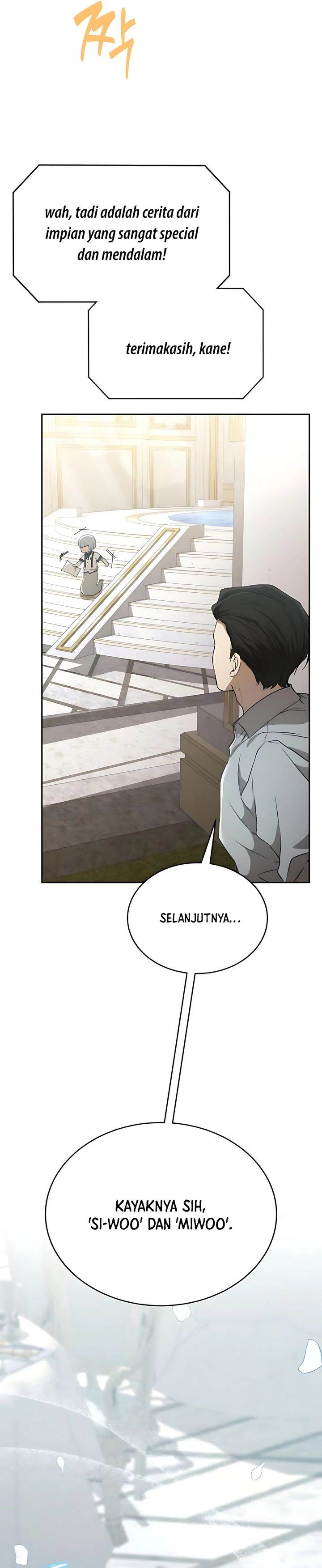 image-komik-divine-beast-kindergarten-chapter-45-2/17