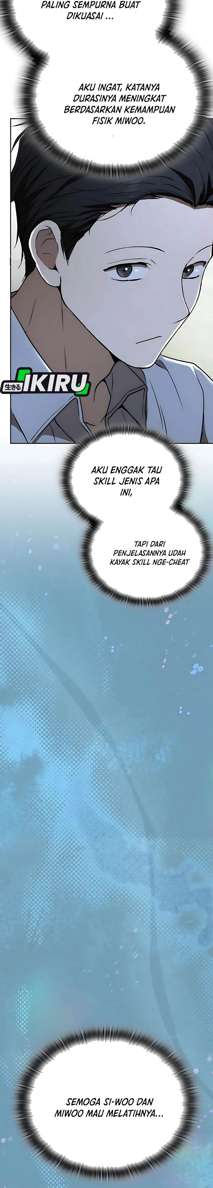 image-komik-divine-beast-kindergarten-chapter-45-4/17