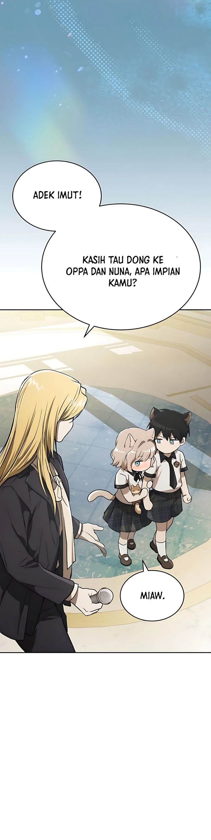 image-komik-divine-beast-kindergarten-chapter-45-5/17