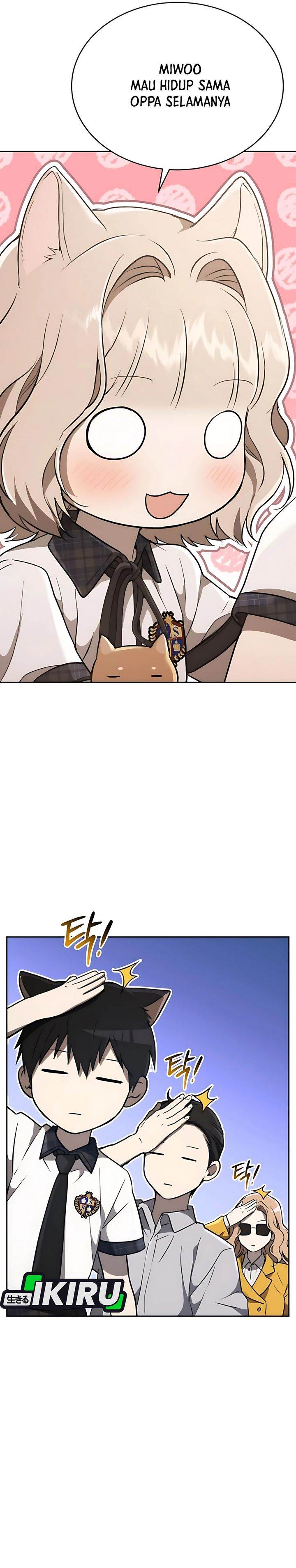 image-komik-divine-beast-kindergarten-chapter-45-6/17