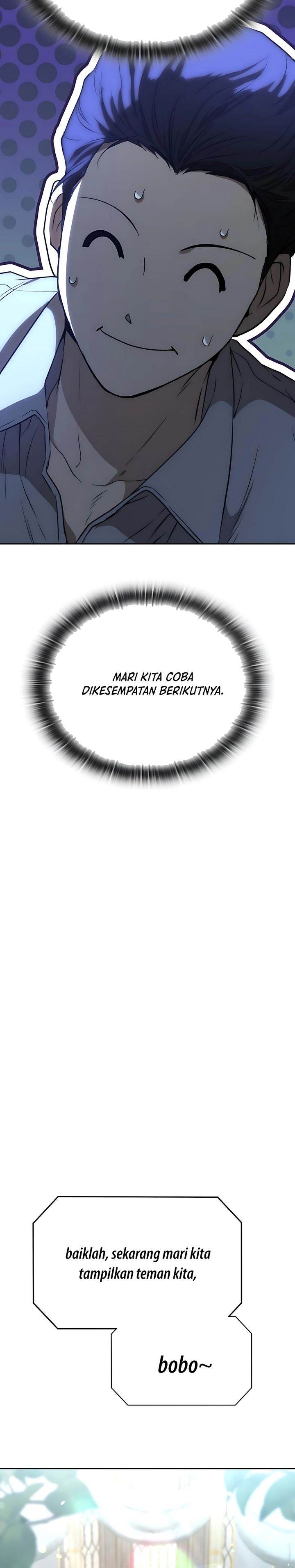 image-komik-divine-beast-kindergarten-chapter-45-12/17