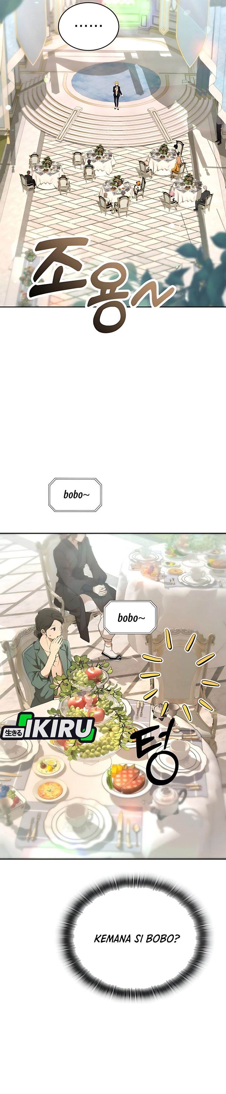 image-komik-divine-beast-kindergarten-chapter-45-13/17