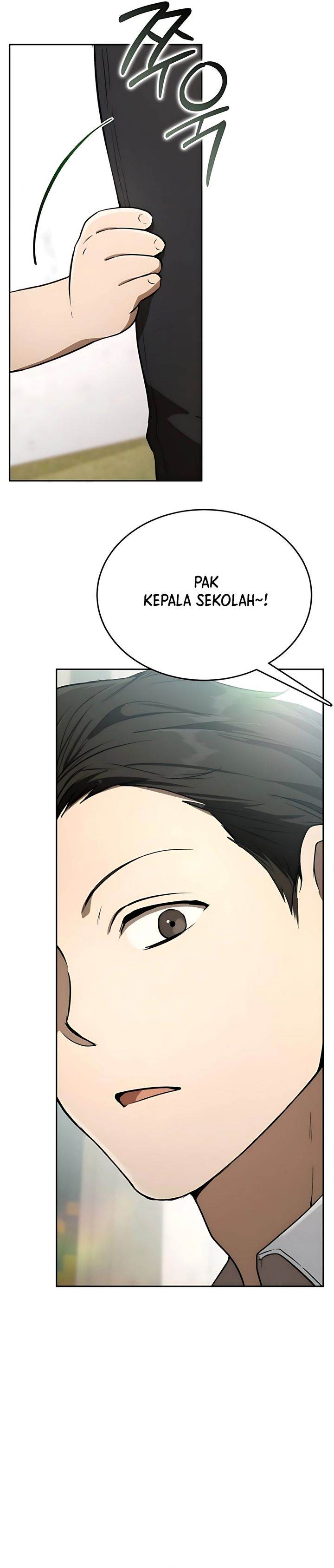 image-komik-divine-beast-kindergarten-chapter-45-14/17