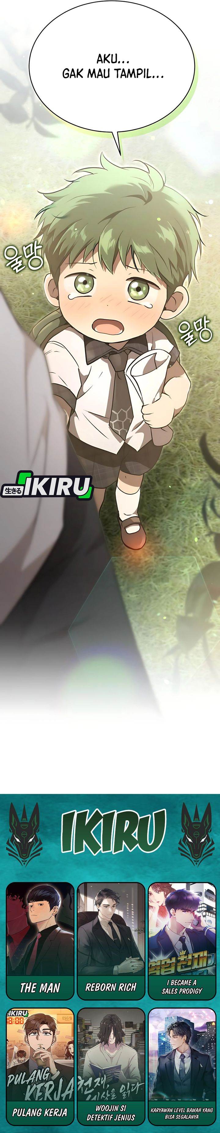 image-komik-divine-beast-kindergarten-chapter-45-15/17