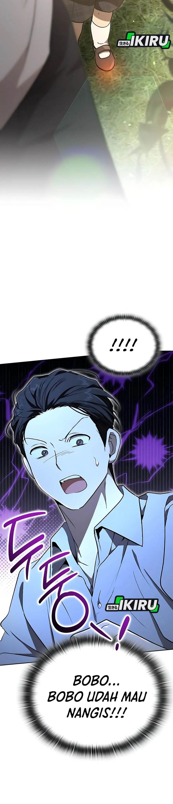 image-komik-divine-beast-kindergarten-chapter-46-1/72