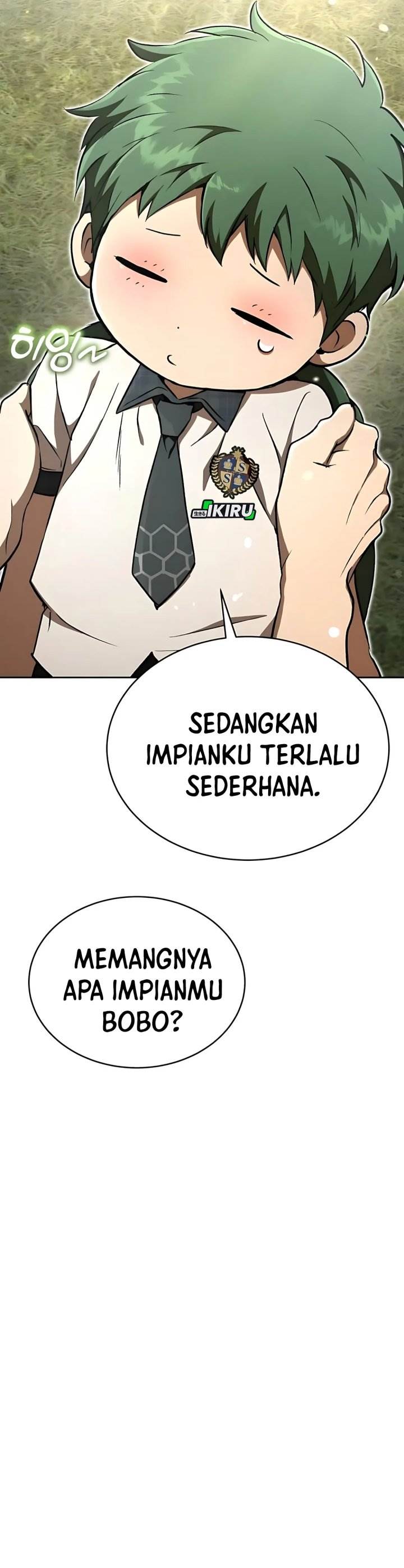 image-komik-divine-beast-kindergarten-chapter-46-4/72