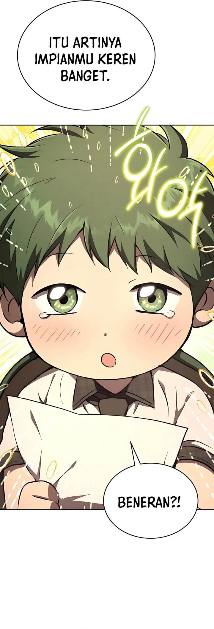 image-komik-divine-beast-kindergarten-chapter-46-7/72