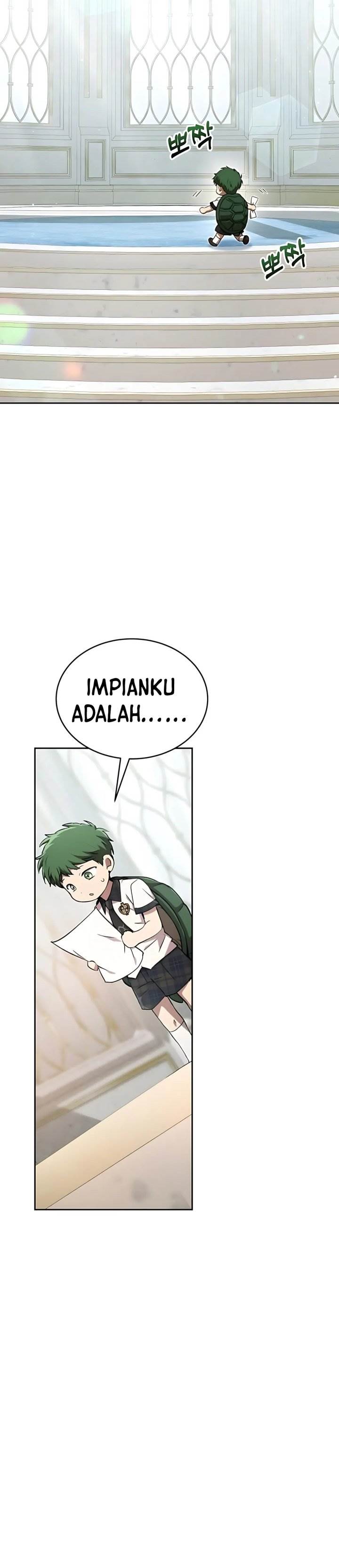 image-komik-divine-beast-kindergarten-chapter-46-9/72