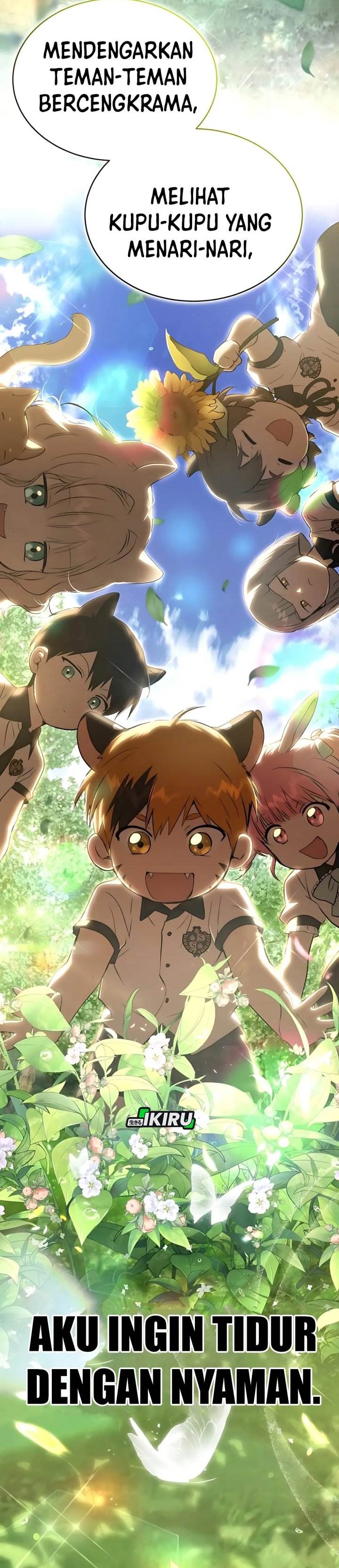 image-komik-divine-beast-kindergarten-chapter-46-12/72