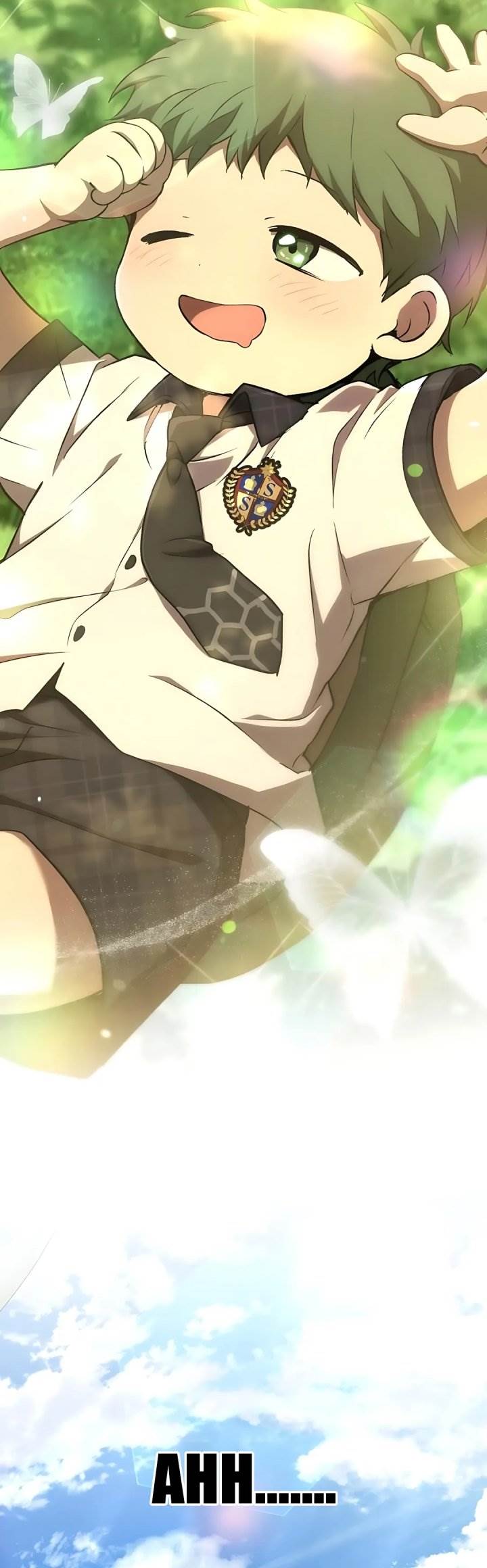 image-komik-divine-beast-kindergarten-chapter-46-13/72