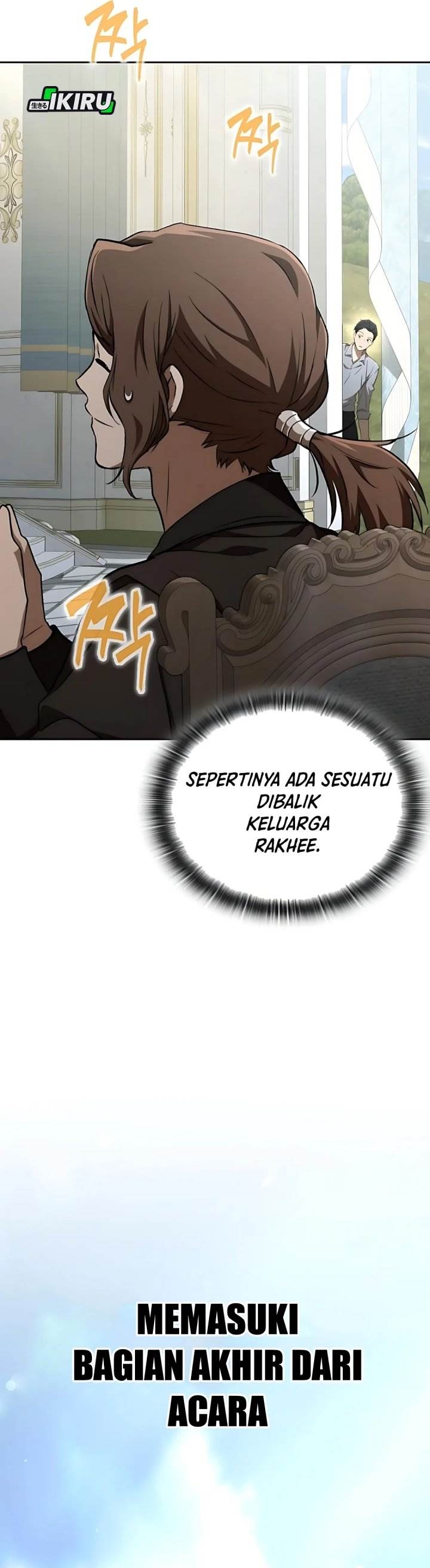 image-komik-divine-beast-kindergarten-chapter-46-17/72