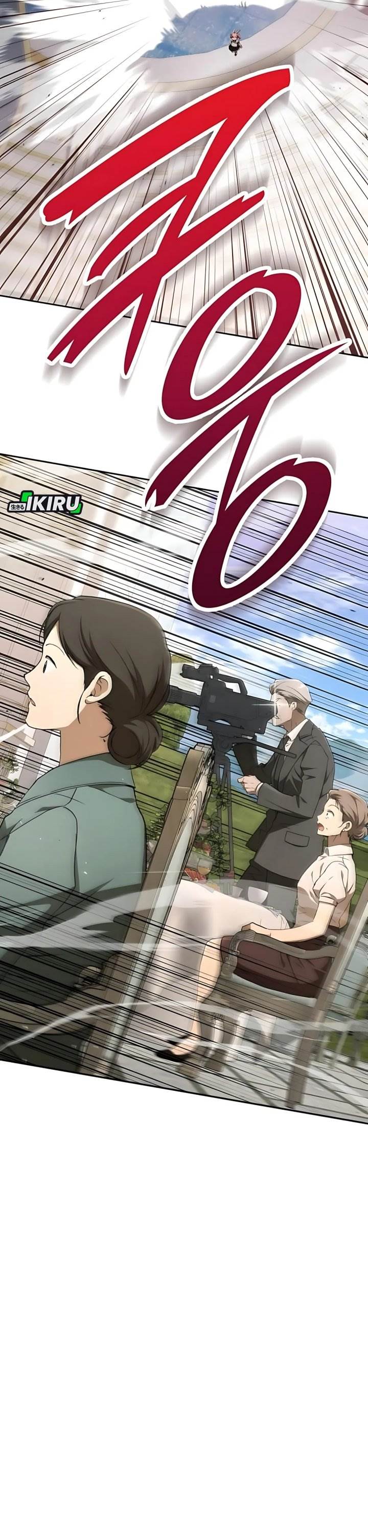 image-komik-divine-beast-kindergarten-chapter-46-23/72