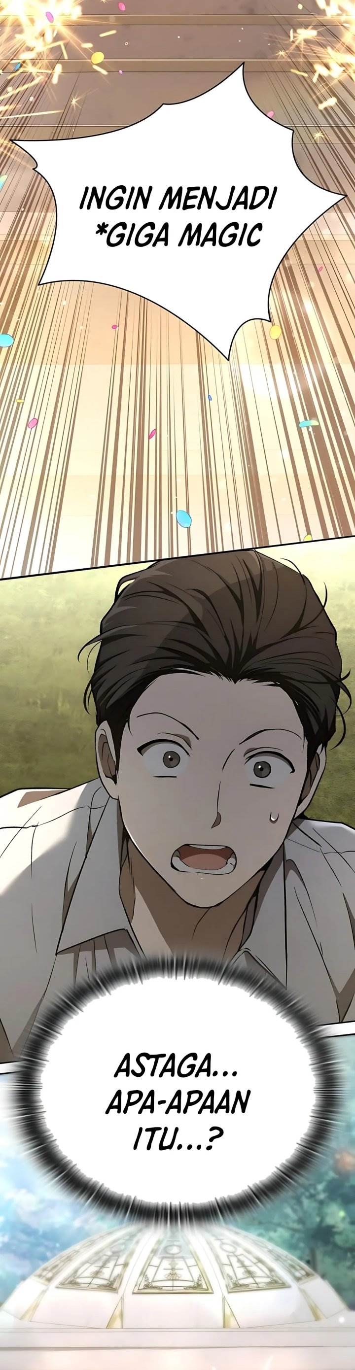 image-komik-divine-beast-kindergarten-chapter-46-25/72