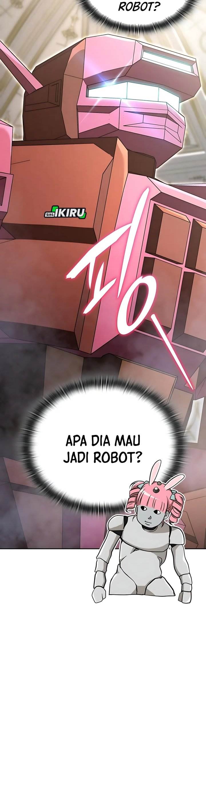 image-komik-divine-beast-kindergarten-chapter-46-28/72