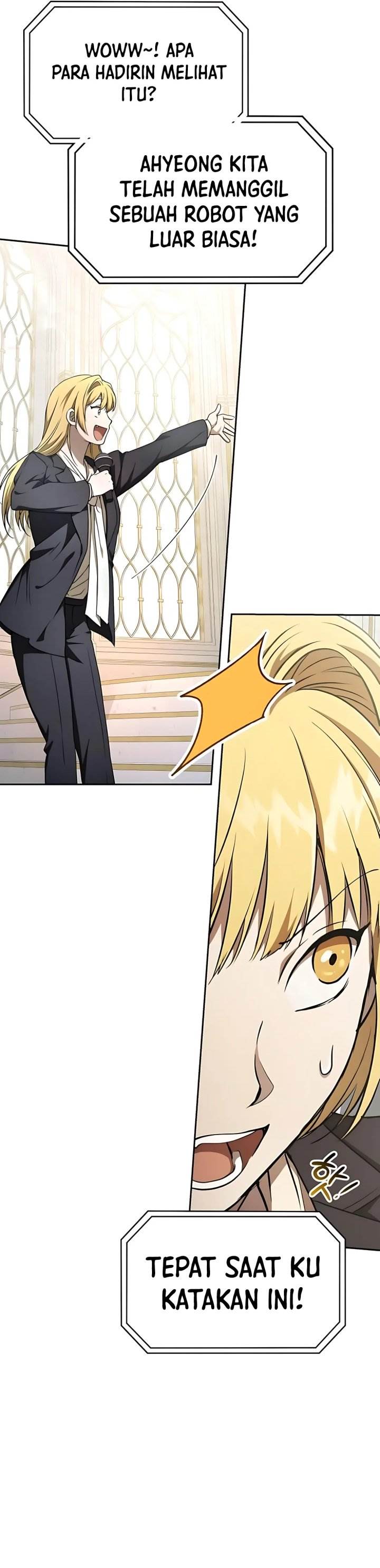 image-komik-divine-beast-kindergarten-chapter-46-29/72