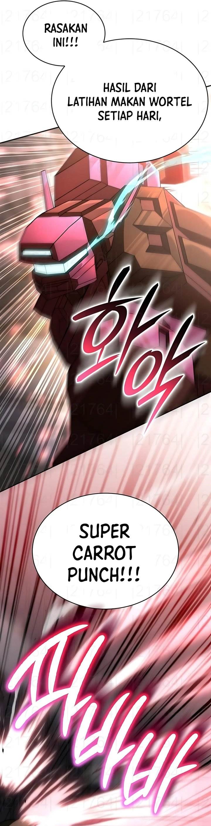 image-komik-divine-beast-kindergarten-chapter-46-32/72