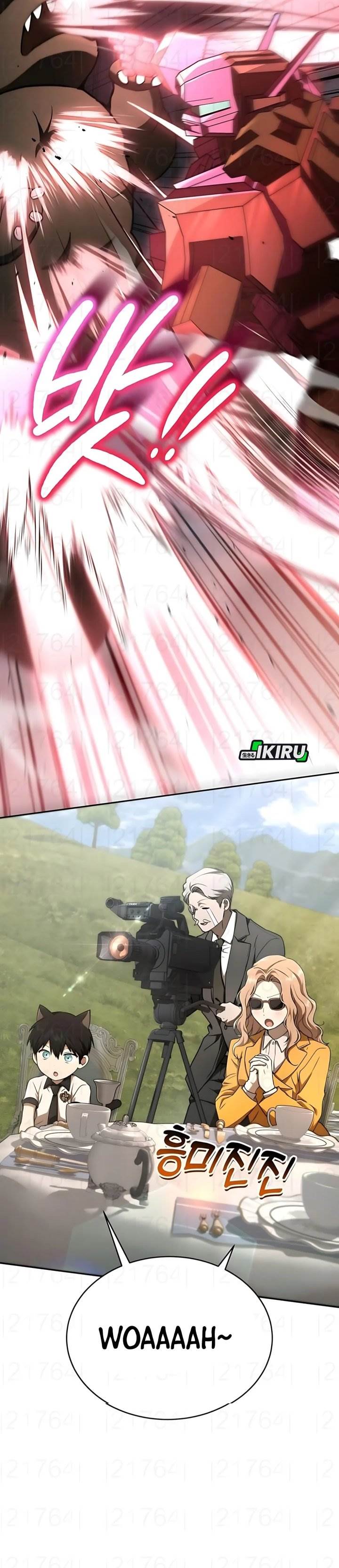 image-komik-divine-beast-kindergarten-chapter-46-33/72