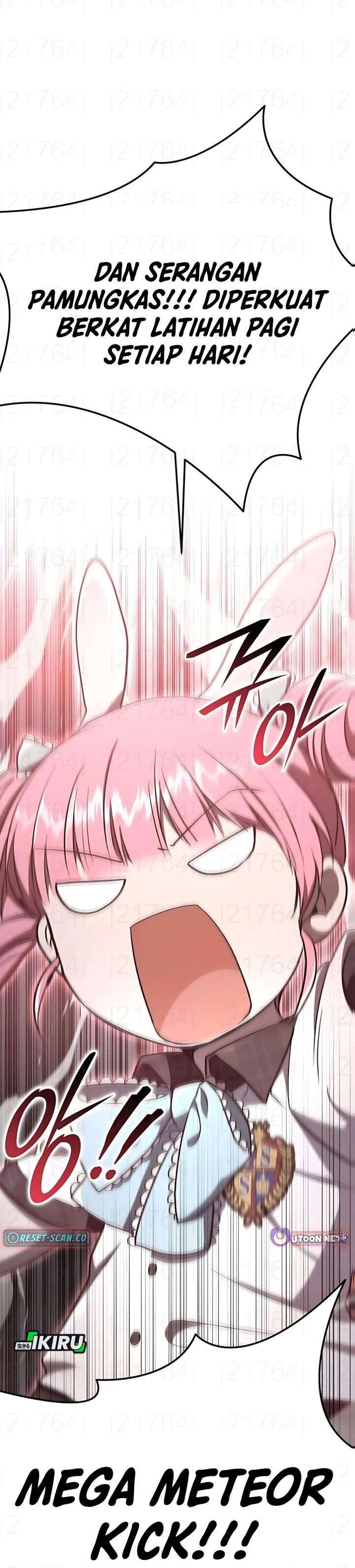 image-komik-divine-beast-kindergarten-chapter-46-34/72