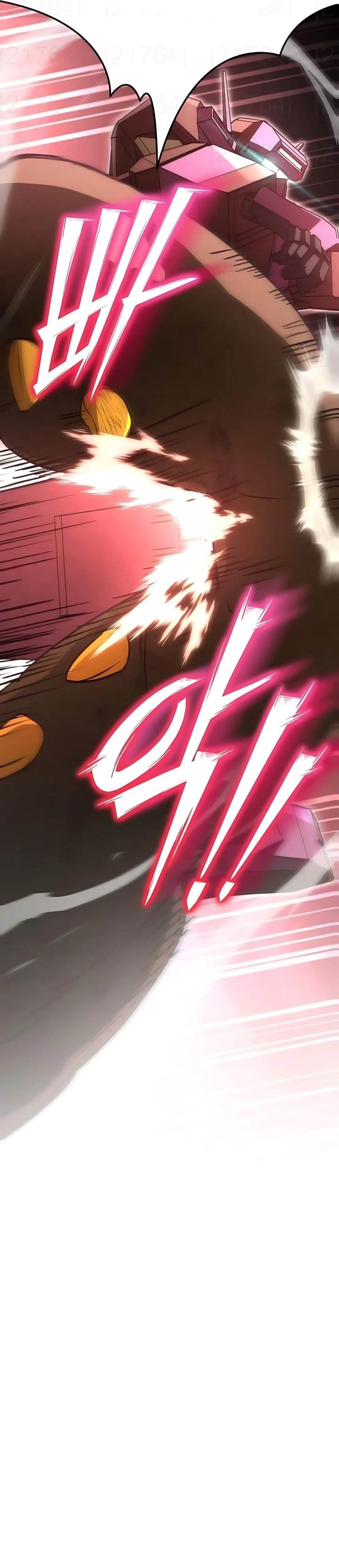 image-komik-divine-beast-kindergarten-chapter-46-35/72