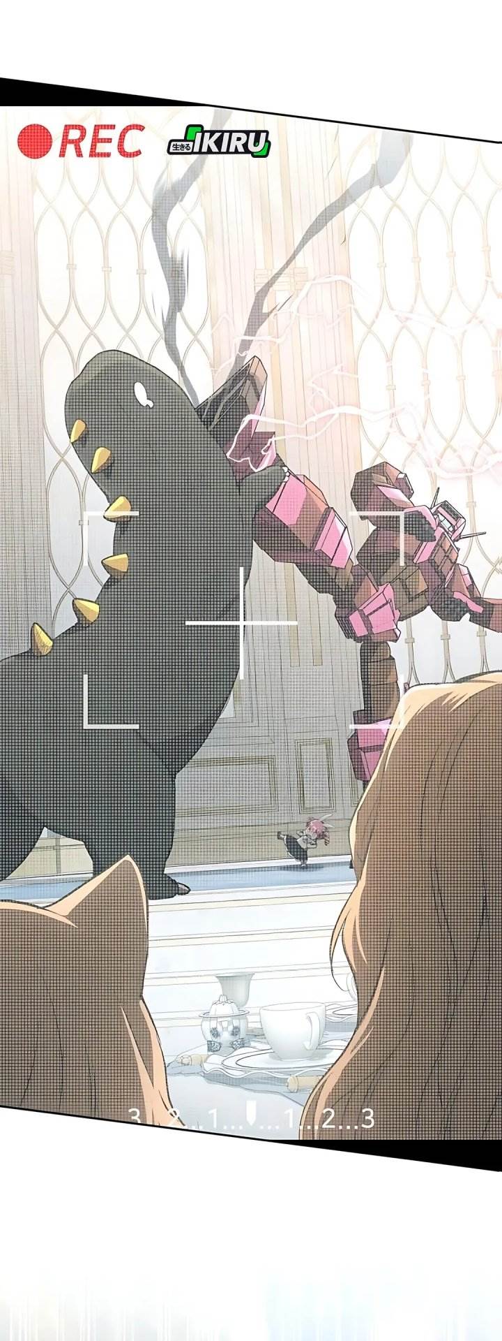 image-komik-divine-beast-kindergarten-chapter-46-36/72