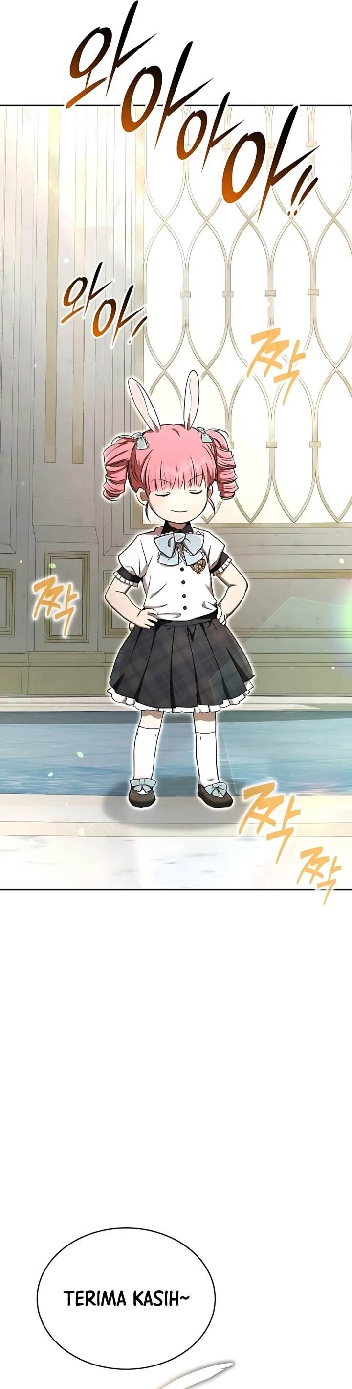 image-komik-divine-beast-kindergarten-chapter-46-38/72