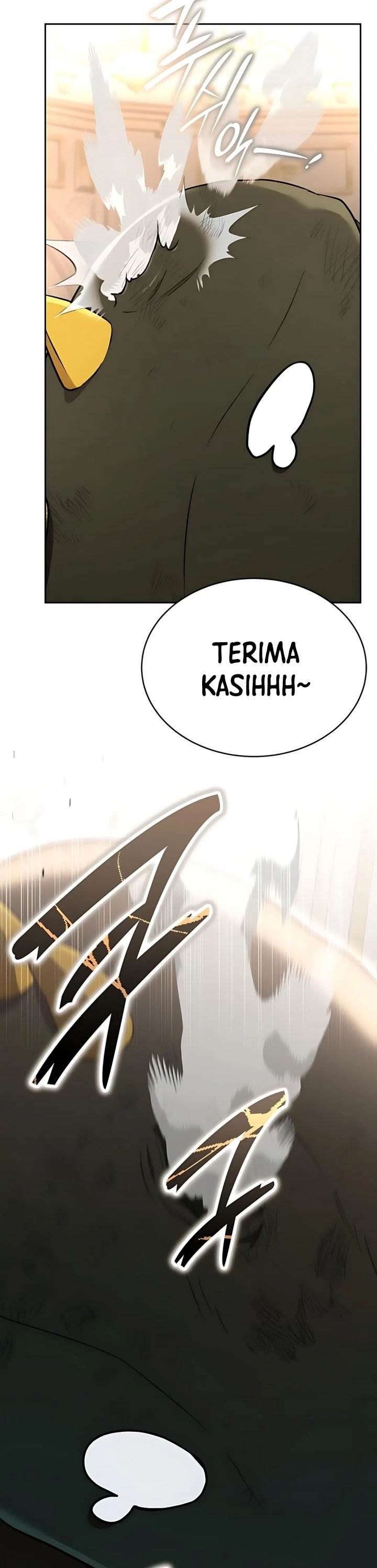 image-komik-divine-beast-kindergarten-chapter-46-39/72