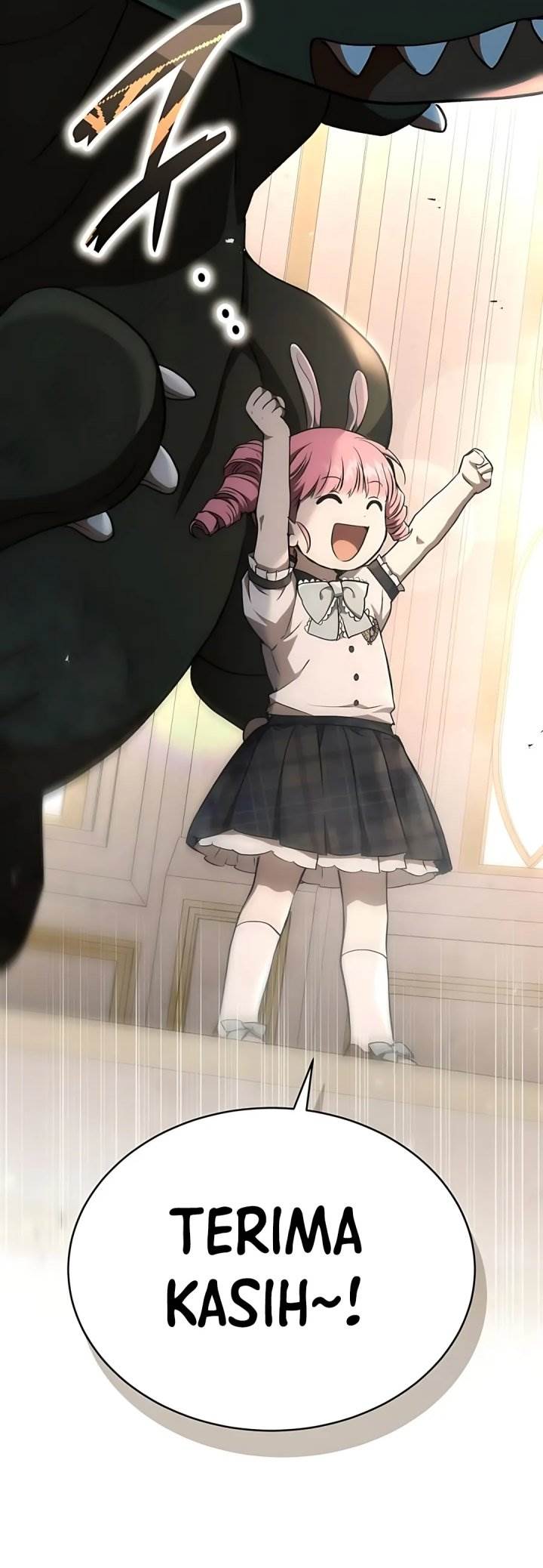 image-komik-divine-beast-kindergarten-chapter-46-40/72