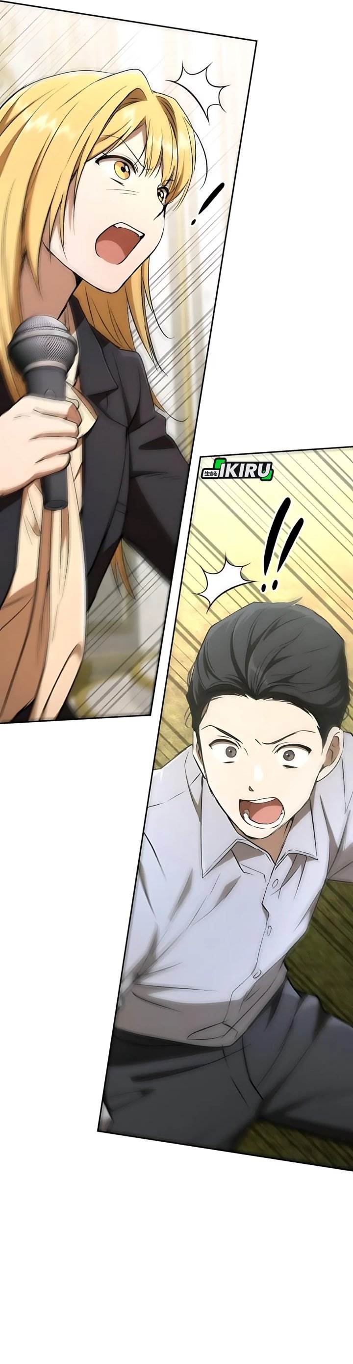 image-komik-divine-beast-kindergarten-chapter-46-41/72