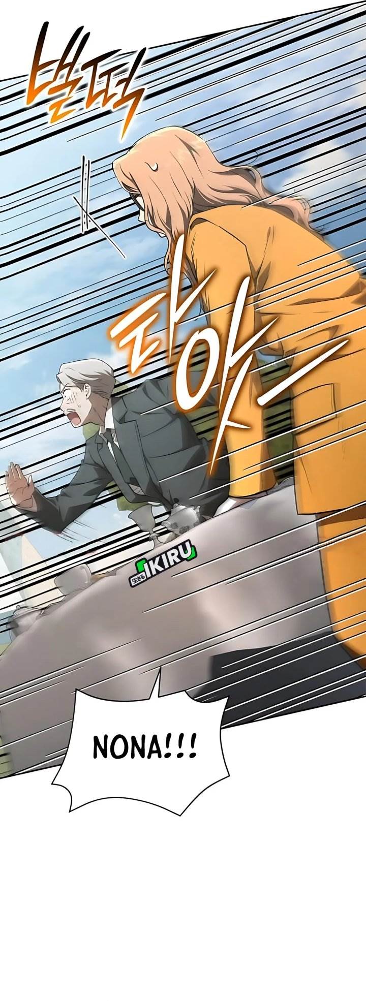 image-komik-divine-beast-kindergarten-chapter-46-42/72