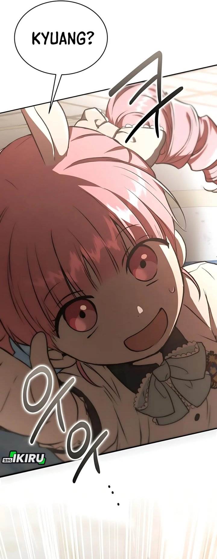 image-komik-divine-beast-kindergarten-chapter-46-43/72