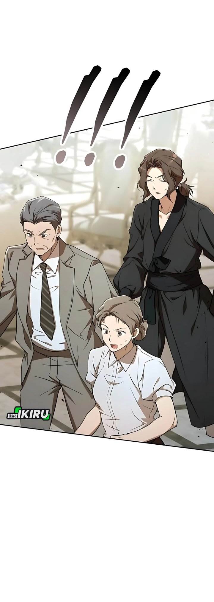 image-komik-divine-beast-kindergarten-chapter-46-45/72