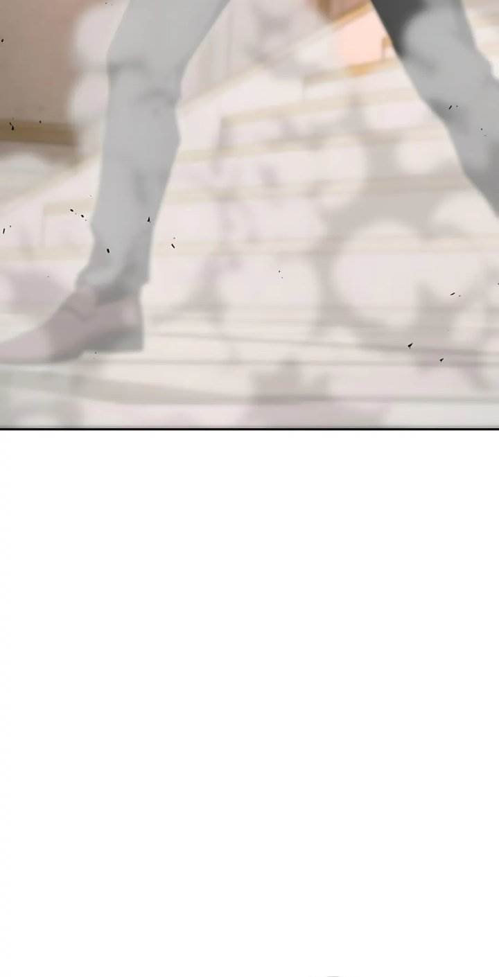 image-komik-divine-beast-kindergarten-chapter-46-47/72