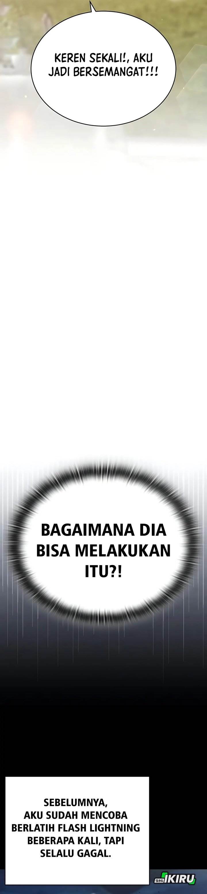 image-komik-divine-beast-kindergarten-chapter-46-49/72